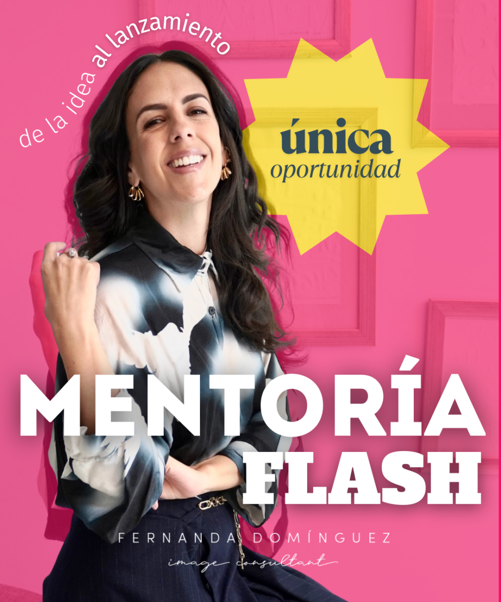 Mentoria Flash