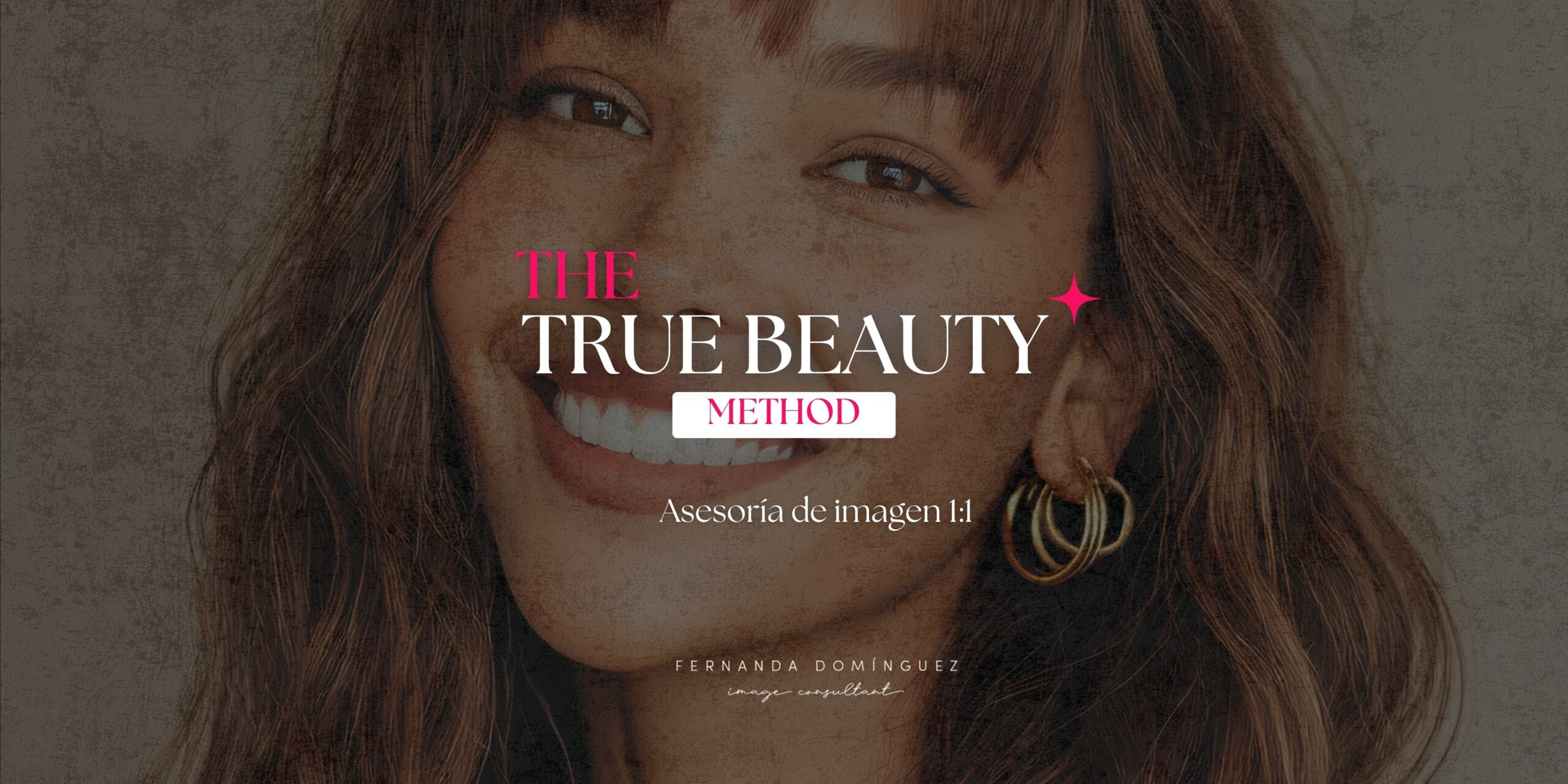 The True Beauty Method