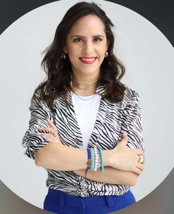 Fernanda Espinosa